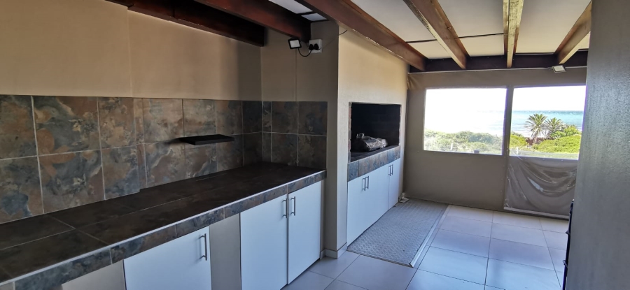 2 Bedroom Property for Sale in Marina Martinique Eastern Cape